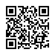 QR kód na túto stránku kysucke-nove-mesto.oma.sk u halkova 8