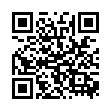 QR kód na túto stránku kysucke-nove-mesto.oma.sk u horna-skotna 1A