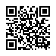 QR kód na túto stránku kysucke-nove-mesto.oma.sk u horna-skotna 1F