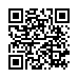 QR kód na túto stránku kysucke-nove-mesto.oma.sk u horna-skotna 2946