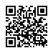 QR kód na túto stránku kysucke-nove-mesto.oma.sk u hurbanova 22A
