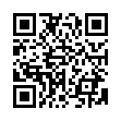 QR kód na túto stránku kysucke-nove-mesto.oma.sk u hurbanova 31D