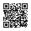 QR kód na túto stránku kysucke-nove-mesto.oma.sk u hurbanova 36