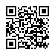 QR kód na túto stránku kysucke-nove-mesto.oma.sk u hviezdoslavova 10