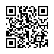 QR kód na túto stránku kysucke-nove-mesto.oma.sk u hviezdoslavova 14