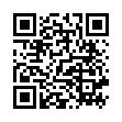 QR kód na túto stránku kysucke-nove-mesto.oma.sk u hviezdoslavova 16