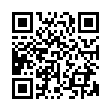 QR kód na túto stránku kysucke-nove-mesto.oma.sk u jana-lottnera 3