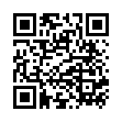 QR kód na túto stránku kysucke-nove-mesto.oma.sk u jana-lottnera 5