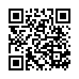 QR kód na túto stránku kysucke-nove-mesto.oma.sk u janska 7