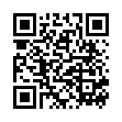 QR kód na túto stránku kysucke-nove-mesto.oma.sk u janska 9