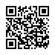 QR kód na túto stránku kysucke-nove-mesto.oma.sk u jarosova 4A