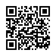 QR kód na túto stránku kysucke-nove-mesto.oma.sk u jesenskeho