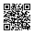 QR kód na túto stránku kysucke-nove-mesto.oma.sk u jesenskeho 20