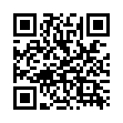 QR kód na túto stránku kysucke-nove-mesto.oma.sk u kollarova 3
