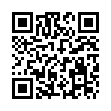 QR kód na túto stránku kysucke-nove-mesto.oma.sk u komenskeho 2501