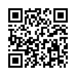 QR kód na túto stránku kysucke-nove-mesto.oma.sk u kukucinova 107A