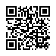 QR kód na túto stránku kysucke-nove-mesto.oma.sk u kukucinova 14