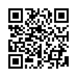 QR kód na túto stránku kysucke-nove-mesto.oma.sk u kukucinova 17