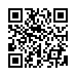 QR kód na túto stránku kysucke-nove-mesto.oma.sk u kukucinova 28