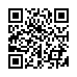 QR kód na túto stránku kysucke-nove-mesto.oma.sk u kukucinova 3