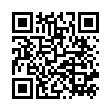 QR kód na túto stránku kysucke-nove-mesto.oma.sk u kukucinova 30