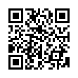 QR kód na túto stránku kysucke-nove-mesto.oma.sk u kukucinova 34