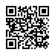 QR kód na túto stránku kysucke-nove-mesto.oma.sk u kukucinova 39