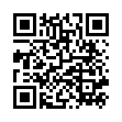 QR kód na túto stránku kysucke-nove-mesto.oma.sk u kukucinova 42