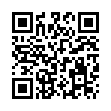 QR kód na túto stránku kysucke-nove-mesto.oma.sk u kukucinova 43