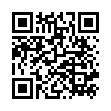 QR kód na túto stránku kysucke-nove-mesto.oma.sk u kukucinova 44
