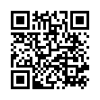 QR kód na túto stránku kysucke-nove-mesto.oma.sk u kukucinova 4D