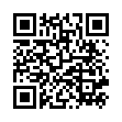 QR kód na túto stránku kysucke-nove-mesto.oma.sk u kukucinova 59