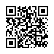 QR kód na túto stránku kysucke-nove-mesto.oma.sk u kukucinova 63