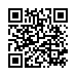 QR kód na túto stránku kysucke-nove-mesto.oma.sk u kukucinova 78