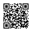 QR kód na túto stránku kysucke-nove-mesto.oma.sk u litovelska 17A