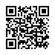 QR kód na túto stránku kysucke-nove-mesto.oma.sk u litovelska 21