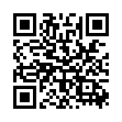 QR kód na túto stránku kysucke-nove-mesto.oma.sk u litovelska 22