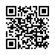 QR kód na túto stránku kysucke-nove-mesto.oma.sk u litovelska 25