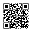 QR kód na túto stránku kysucke-nove-mesto.oma.sk u litovelska 27