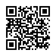 QR kód na túto stránku kysucke-nove-mesto.oma.sk u litovelska 32