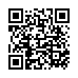 QR kód na túto stránku https://kysucke-nove-mesto.oma.sk/u/ludovita-stura