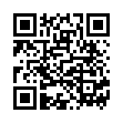 QR kód na túto stránku kysucke-nove-mesto.oma.sk u m-nesporu 1