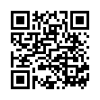 QR kód na túto stránku kysucke-nove-mesto.oma.sk u m-nesporu 2