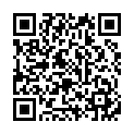 QR kód na túto stránku kysucke-nove-mesto.oma.sk u matice-slovenskej 1B