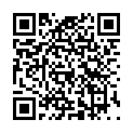 QR kód na túto stránku kysucke-nove-mesto.oma.sk u matice-slovenskej 2