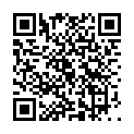 QR kód na túto stránku kysucke-nove-mesto.oma.sk u matice-slovenskej 2855