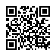 QR kód na túto stránku kysucke-nove-mesto.oma.sk u na-podstrani 2