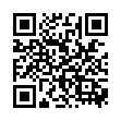 QR kód na túto stránku kysucke-nove-mesto.oma.sk u na-podstrani 24