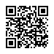 QR kód na túto stránku kysucke-nove-mesto.oma.sk u na-podstrani 26