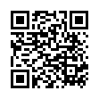 QR kód na túto stránku kysucke-nove-mesto.oma.sk u na-podstrani 34